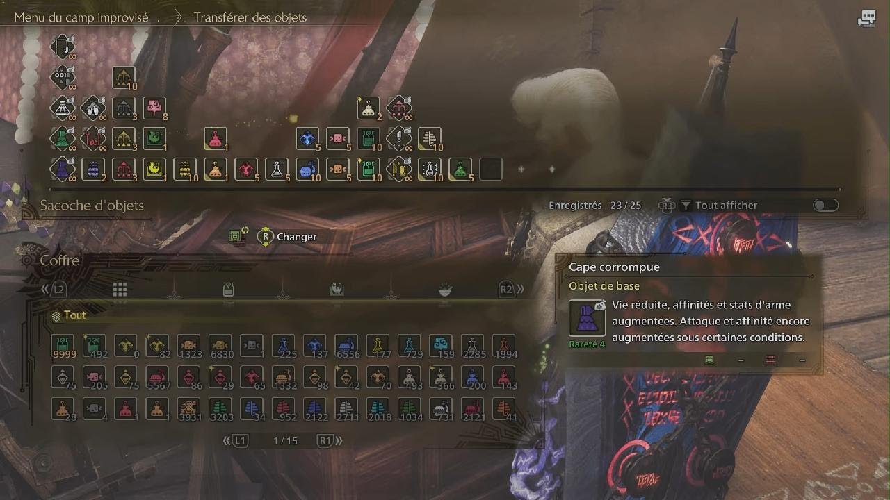 Monster Hunter Wilds_20260113184245