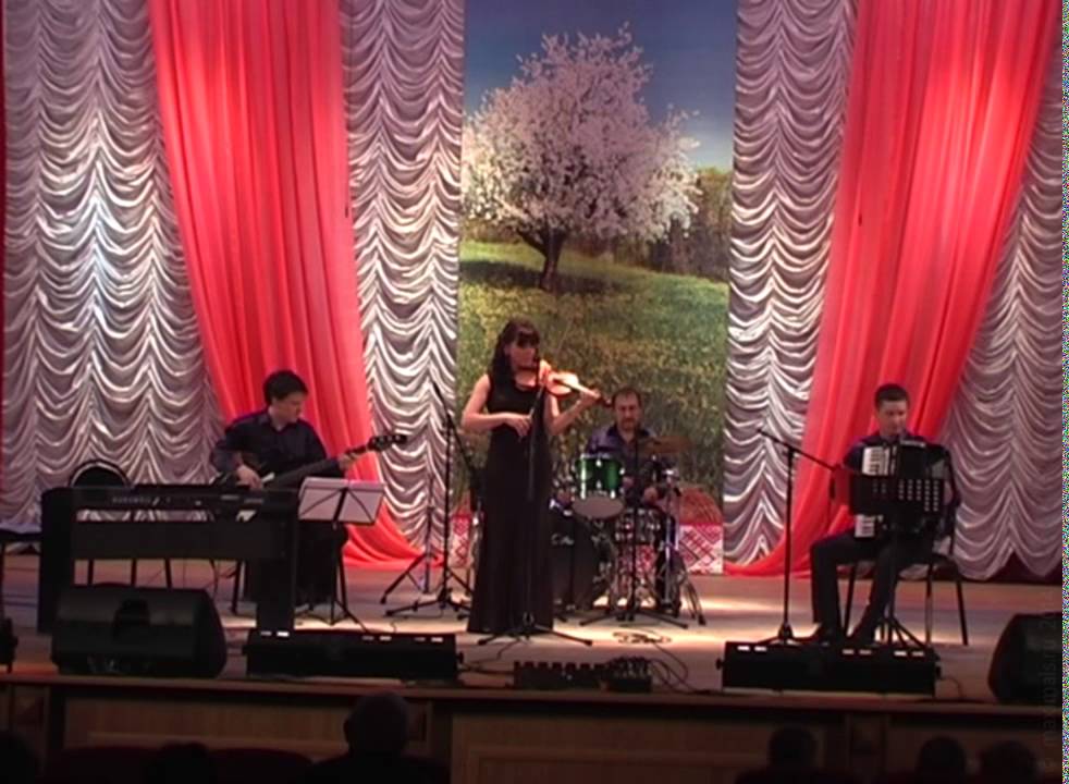Арт-стиль — Весёлый рег (Jolly Rag)