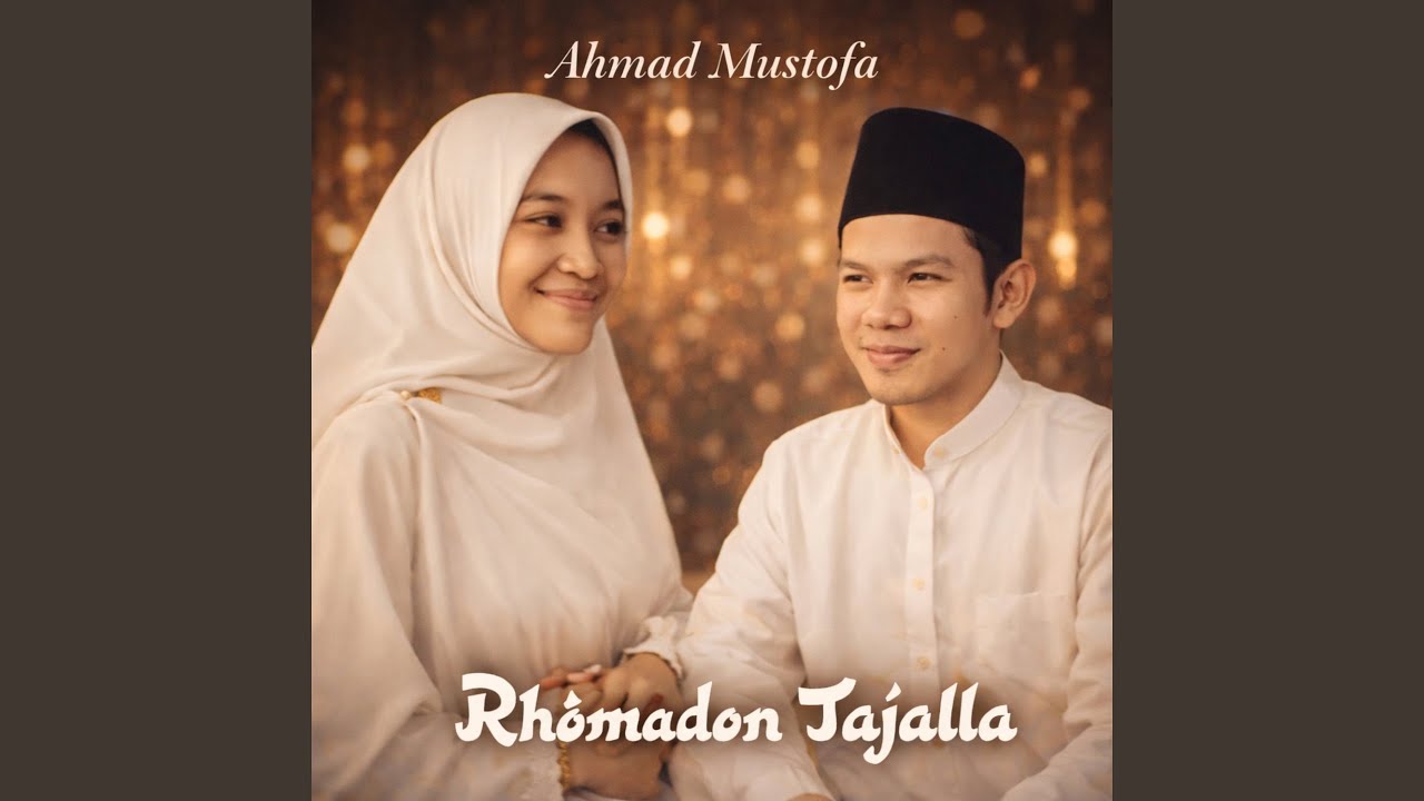 Rhomadon Tajalla