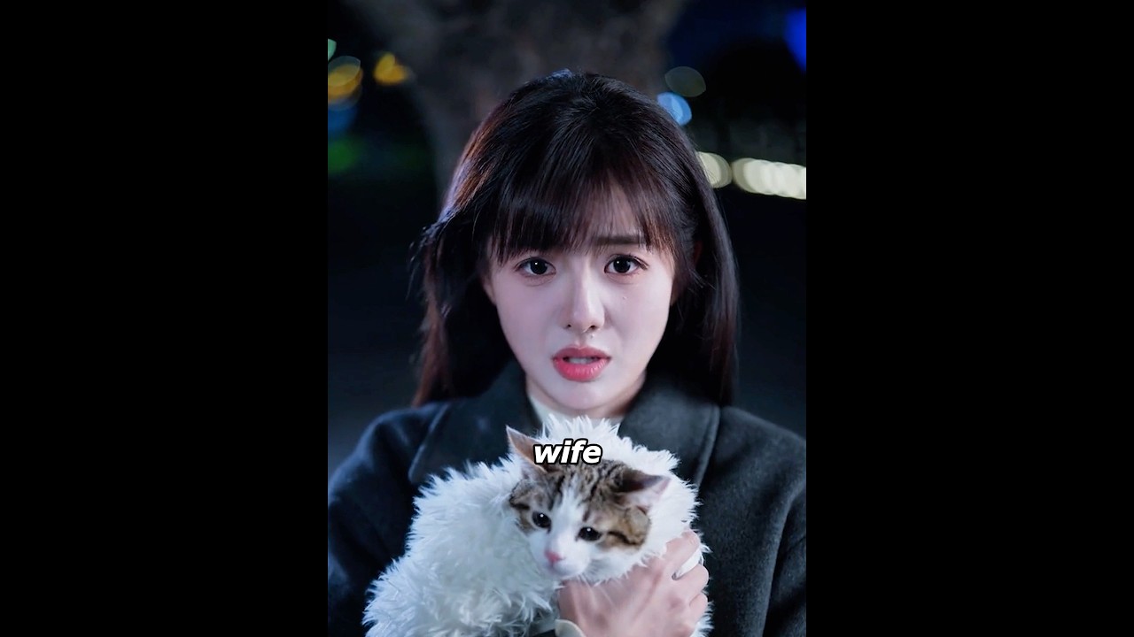 [ЧАСТЬ 8] Они решают пожениться сразу после первой же встречи #драма #любовь