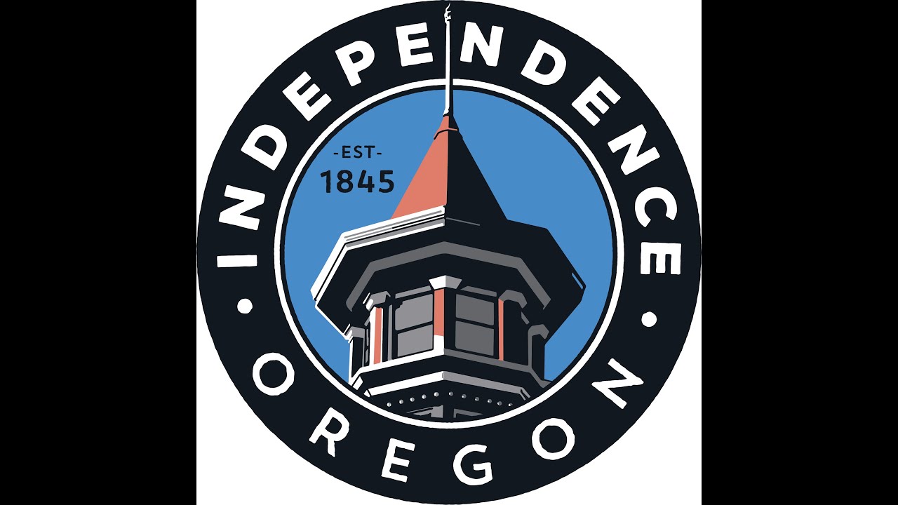 Planning Commission Meeting February 2, 2026