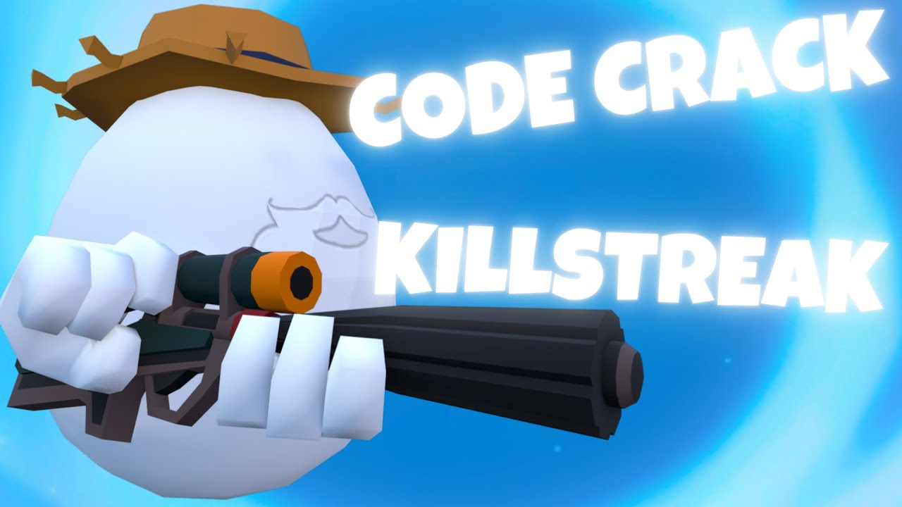 Cracking the Santa Beard Stamp! + 20ks | Shell Shockers