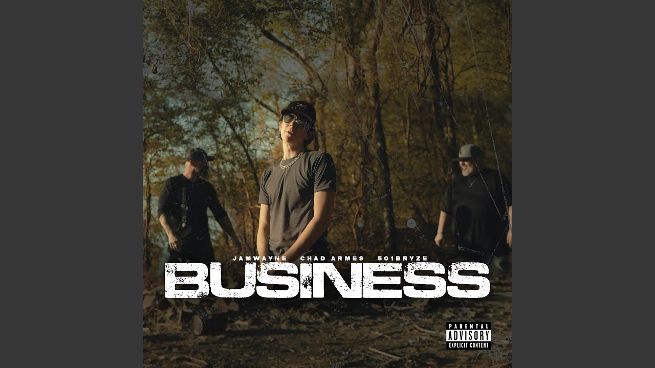 Business