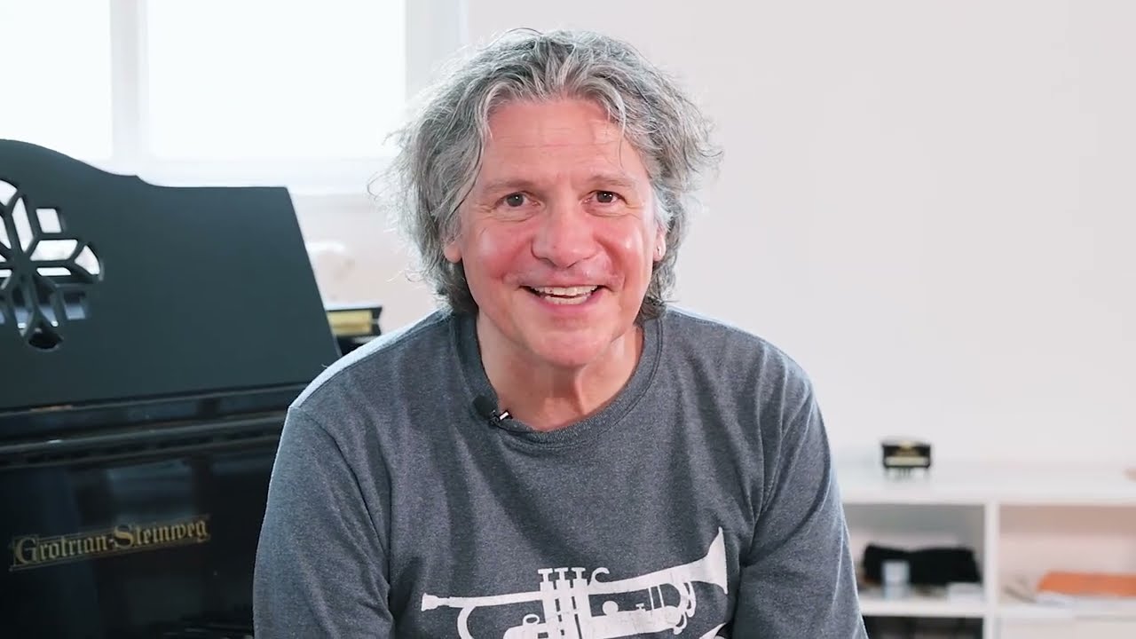 Zuzügler Toby Mayerl