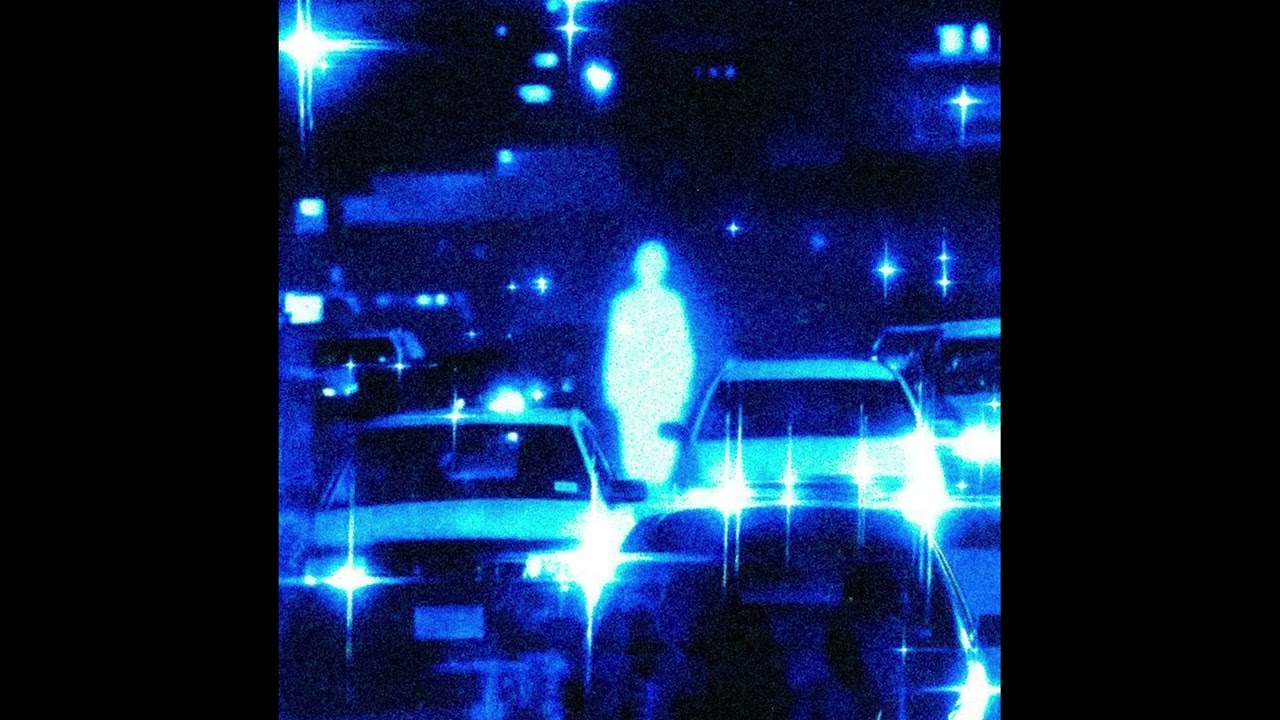 [FREE] Yeat Type Beat 2026 - 