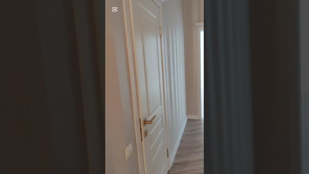 WhatsApp Video 2026 01 21 at 14 51 01