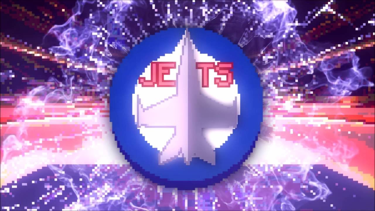 Jets TartTV Intro