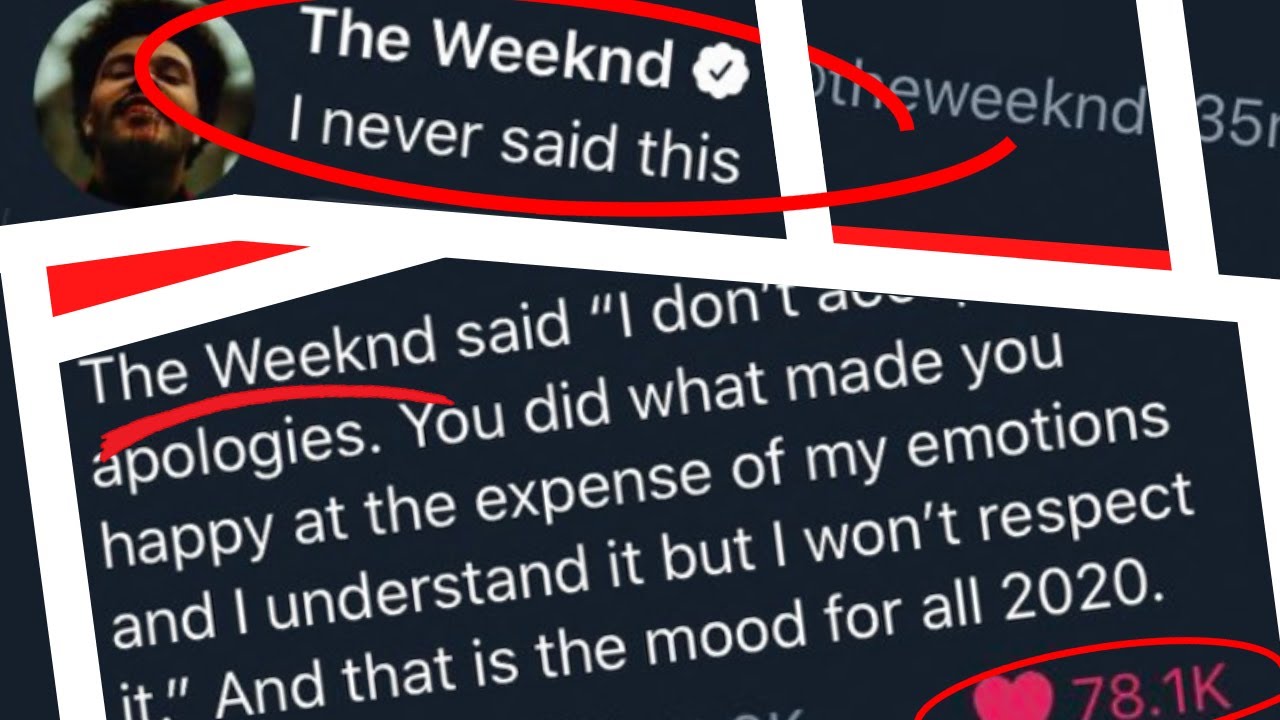 тебе нужно бросить свою чушь | свежий