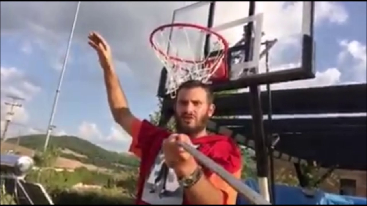 &Alpha;&nu;&tau;ώ&nu;&eta;&sigmaf; &Phi;ώ&tau;&sigma;&eta;&sigmaf; (&Phi;&omega;&tau;&sigma;έ&nu;&kappa;&omicron;) / &Lambda;ά&zeta;&alpha;&rho;&omicron;&sigmaf; &Pi;&alpha;&pi;&alpha;&delta;ό&pi;&omicron;&upsilon;&lambda;&omicron;&sigmaf; (&Tau;&zeta;ό&rho;&nu;&tau;&alpha;&nu; - GBA)