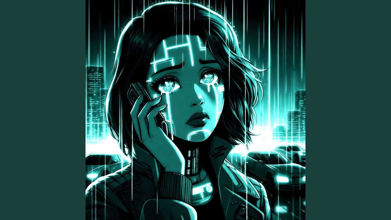 Melancholy