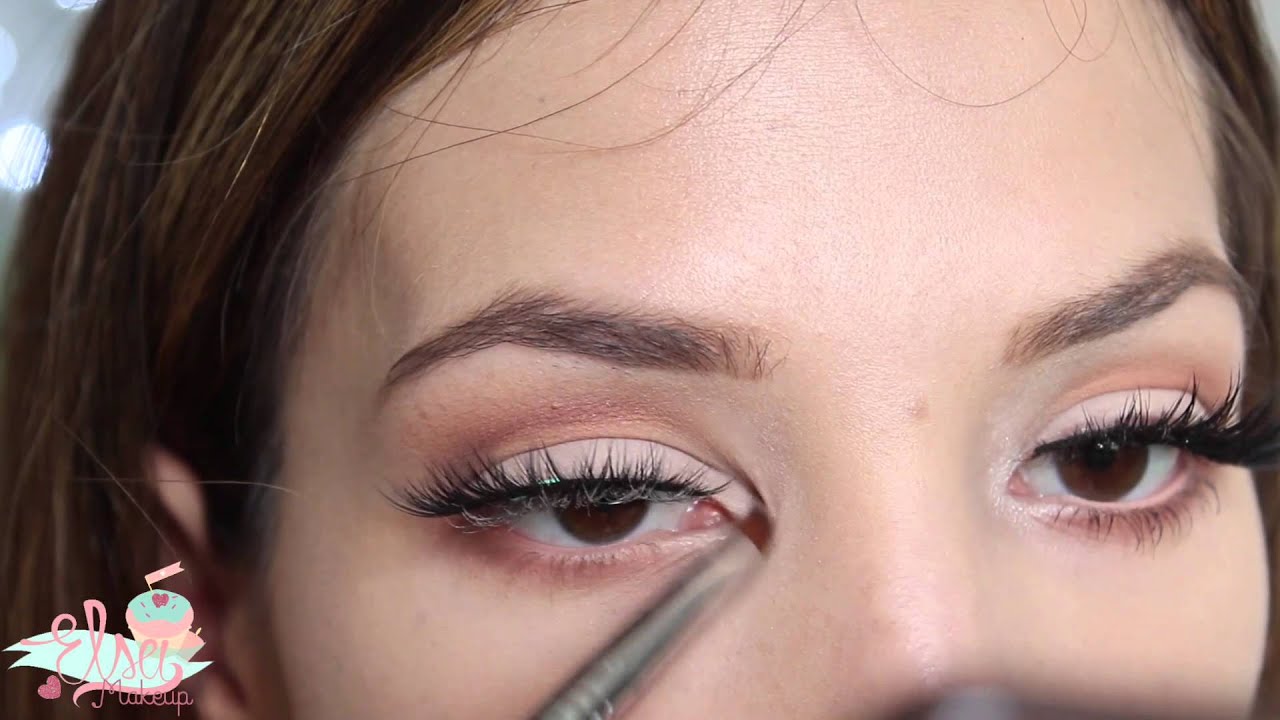 ♡ Tutoriel : Orange Addiction