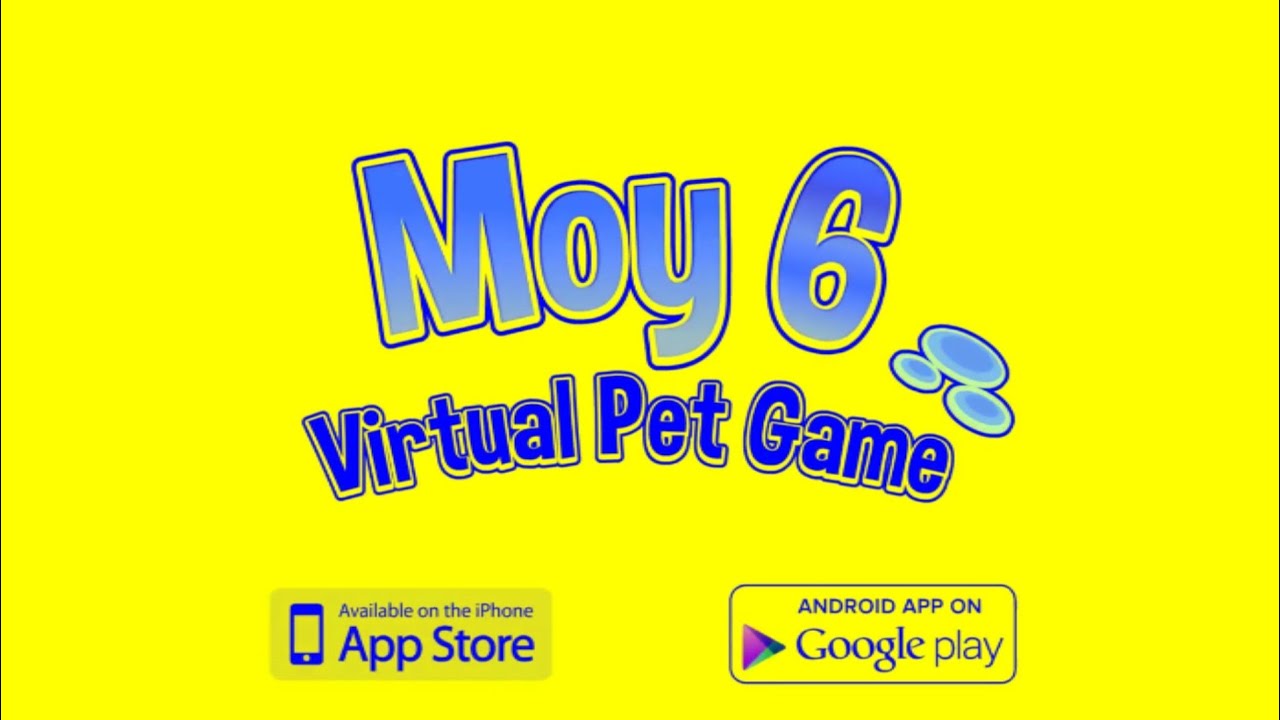 Moy 6 English Trailer Effects (Sponsored By Bakery Csupo 1978 Effects) (EXTENDED)