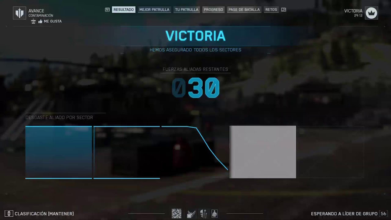 BATTLEFIELD 6 STREAMLIVE!!! PS5 Go LEVEL 200!!! Temporada 2.