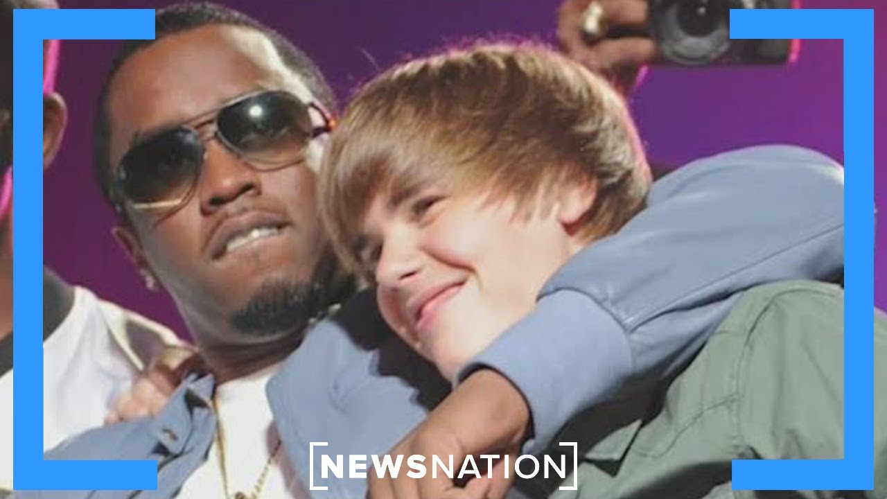 Diddy trial: Justin Bieber camp says pop star wasn&rsquo;t victimized by mogul | Banfield