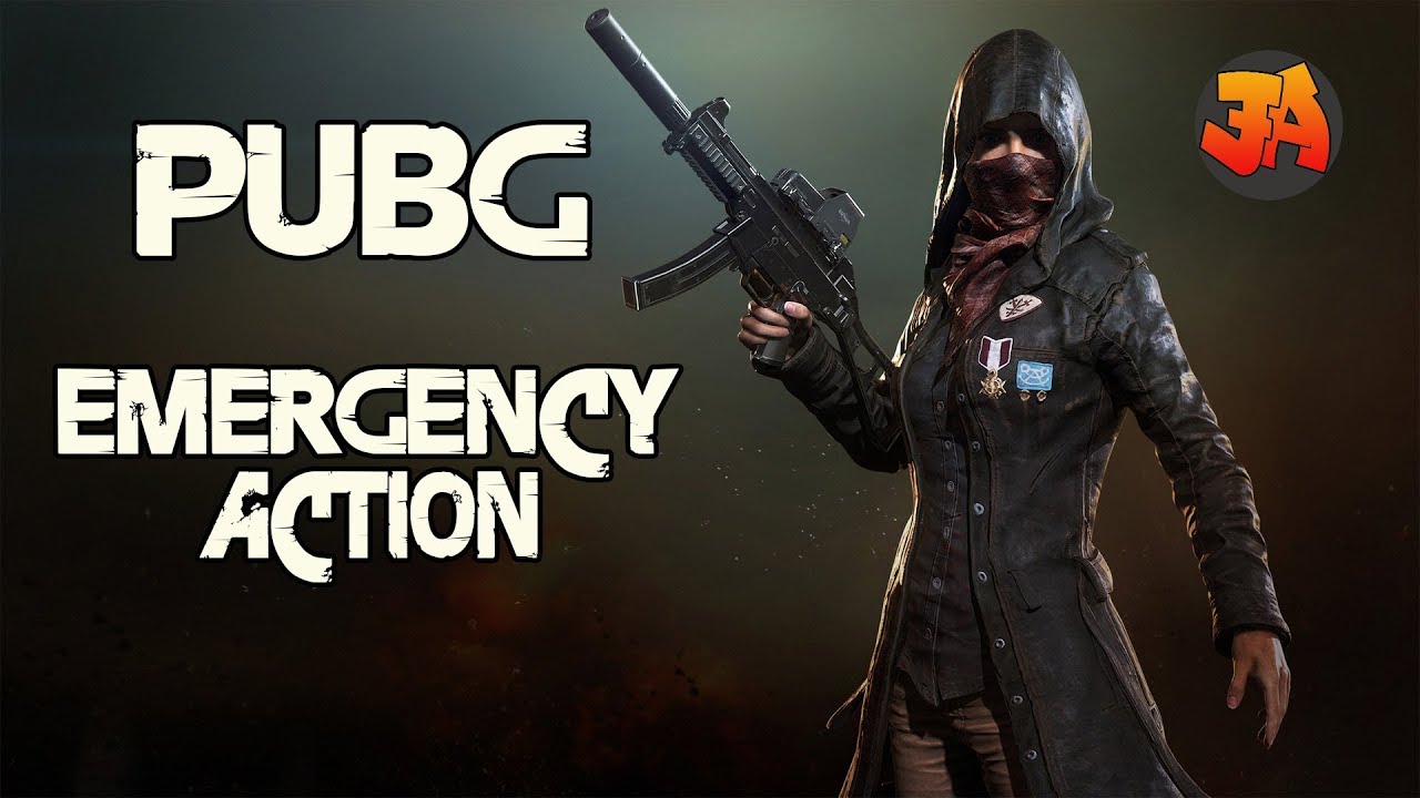 PUBG FPP noob plays (конкурс для подписчиков)