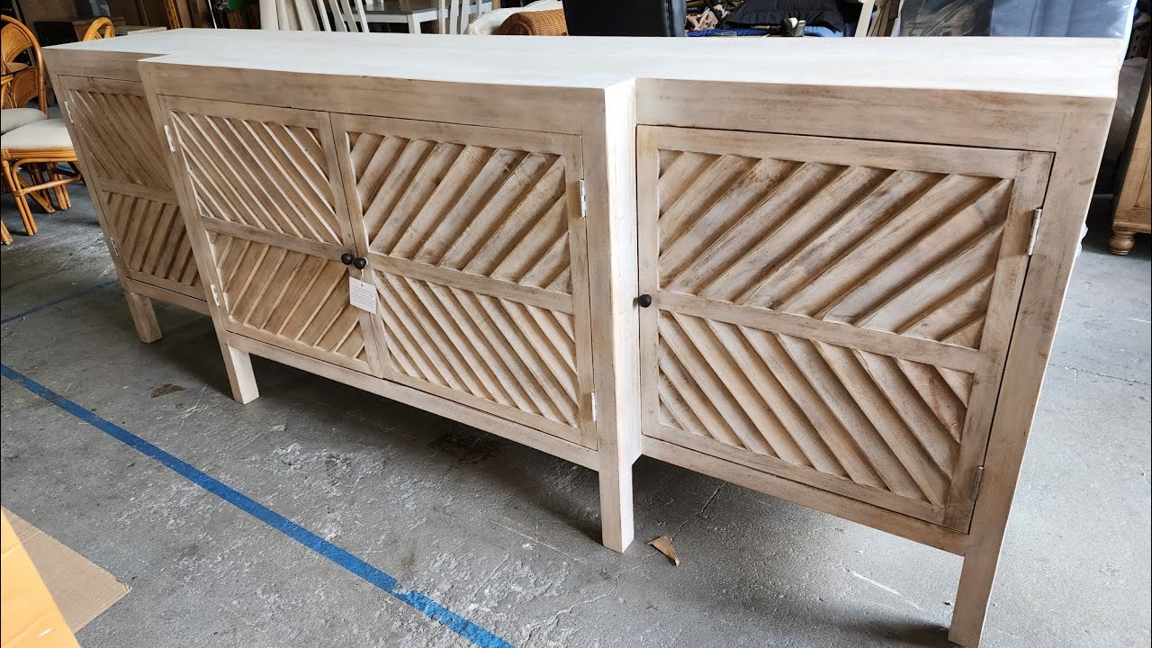 Finding the Best Used Furniture 7-1-23