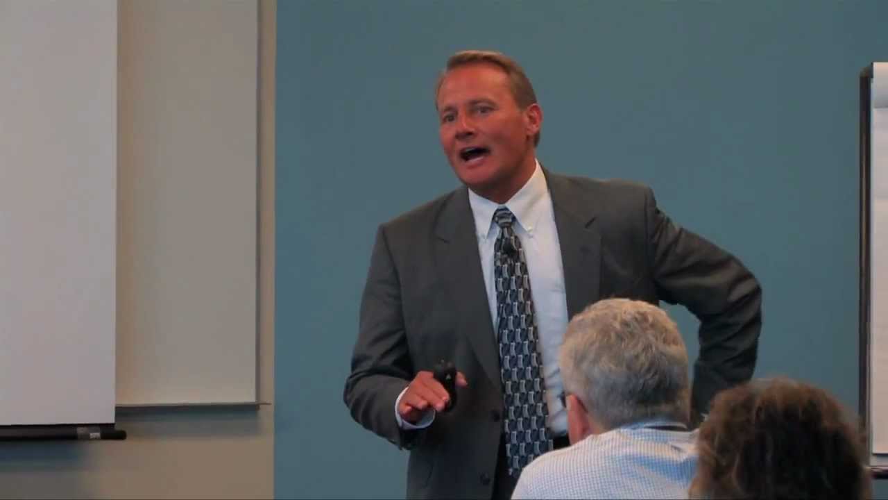 Kit Welchlin | Dynamic Change-Maker, Teacher, Trainer, And Speaker - presented by Kit Welchlin