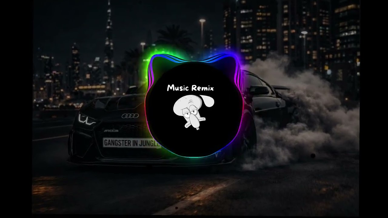 DJ TIKTOK TERBARU & VIRAL 2026 CAMPURAN JEDAG JEDUG