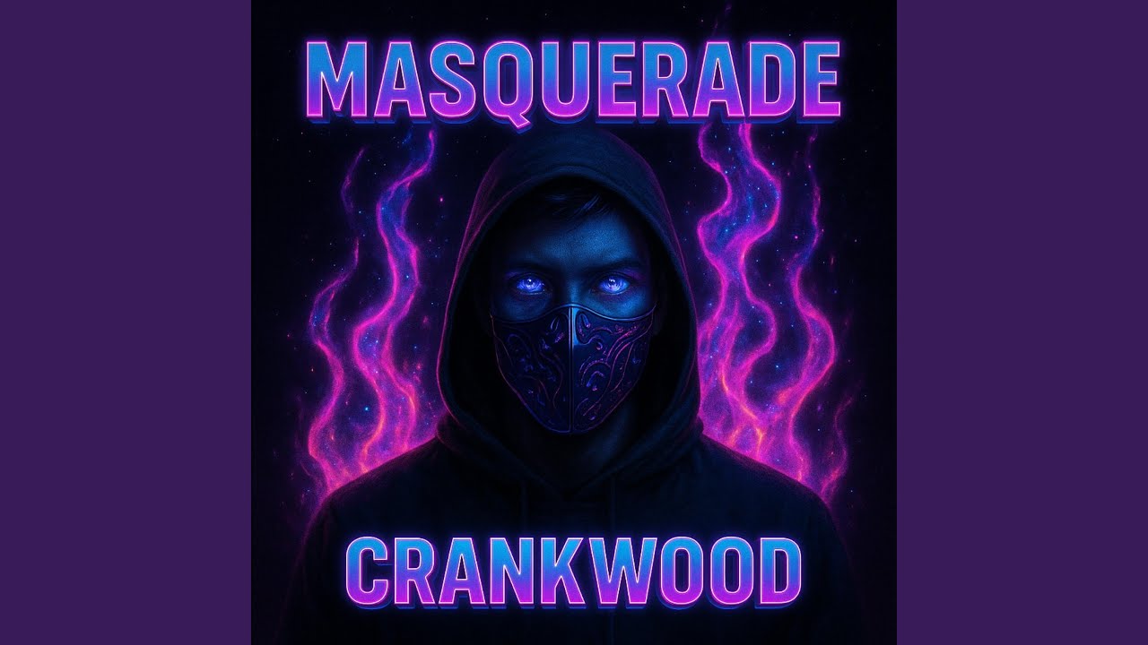 Masquerade