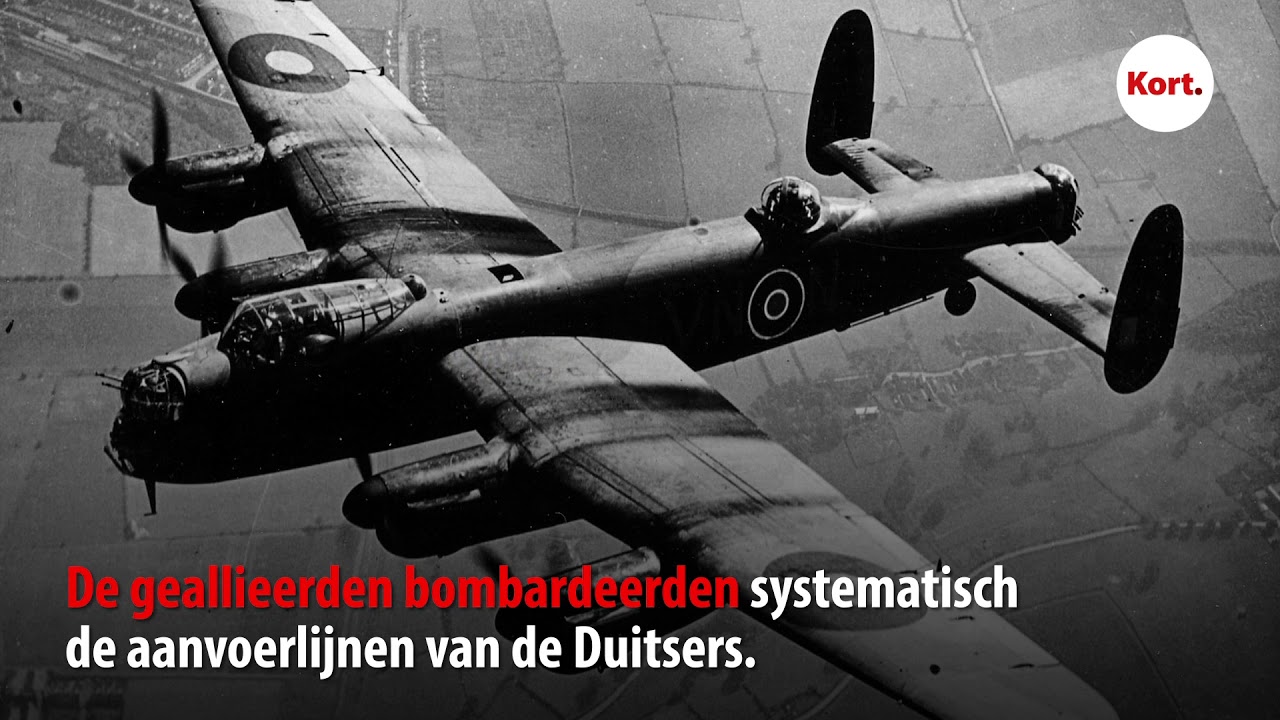 Kortrijk in het vizier: Kortrijkzanen getuigen over WO II