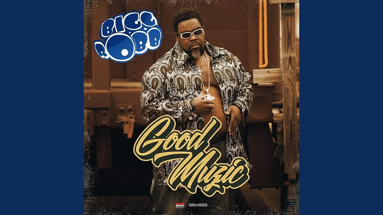 Don't Let the Rain (feat. Shirley Murdock)