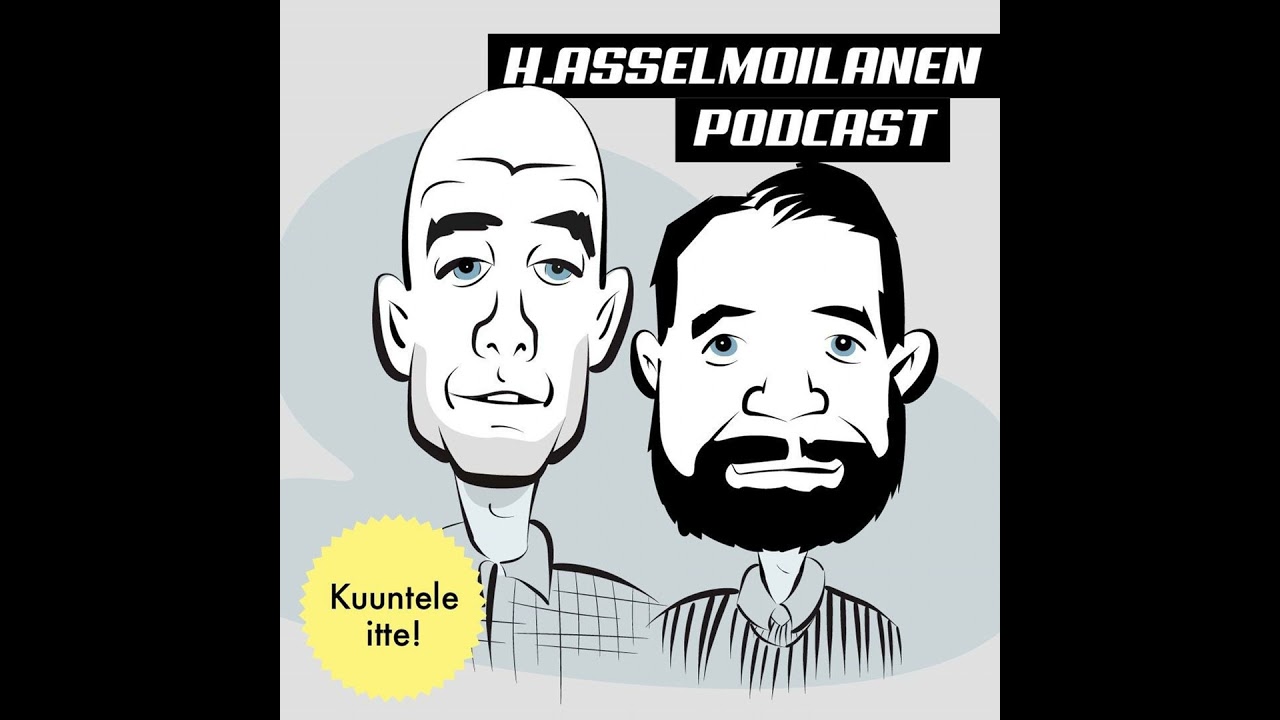 Onko bisneksen kannalta järkevää olla avoimesti haavoittuva tai heikko?