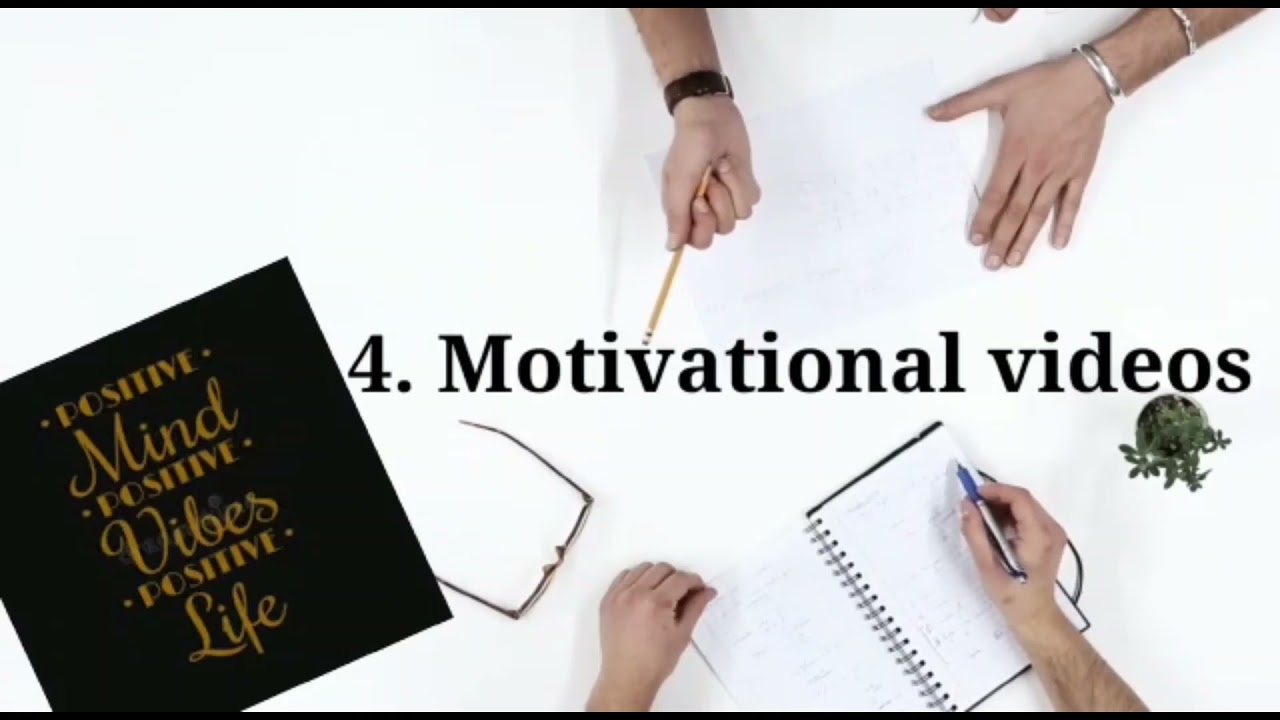 5 best niche ideas for YouTube channel in 2022