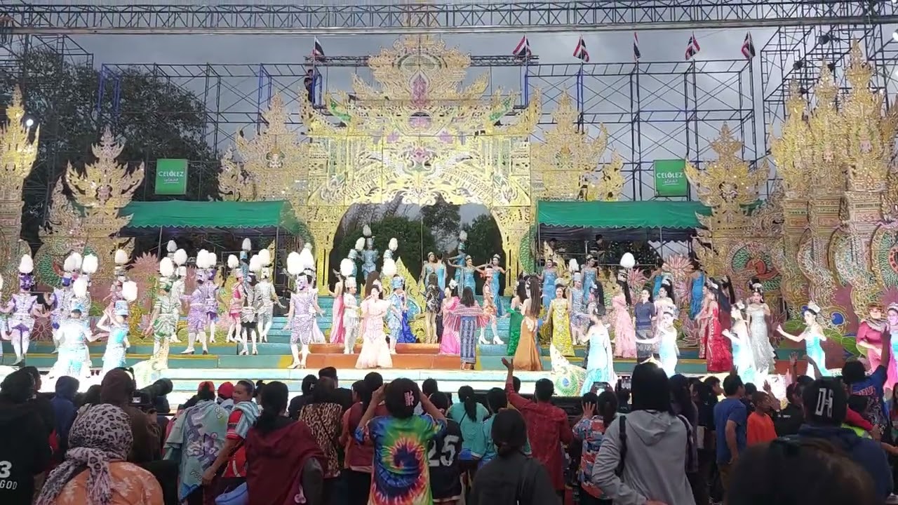 โรงเรียนบ้านหนองบกต.หนองบก อ.เหล่าเสือโก้กจ.อุบลราชธานี