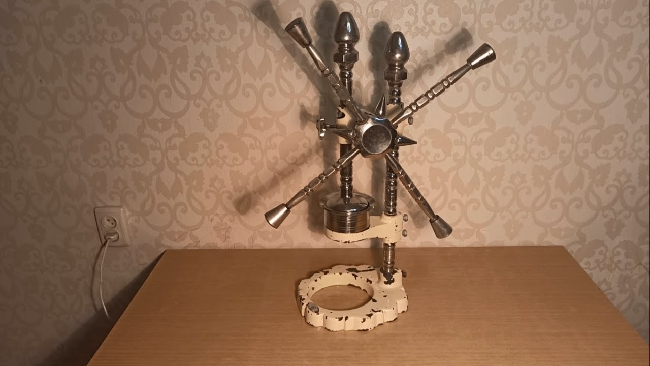 Пакистанская ручная соковыжималка. Обзор. Pakistani manual juicer. 2023