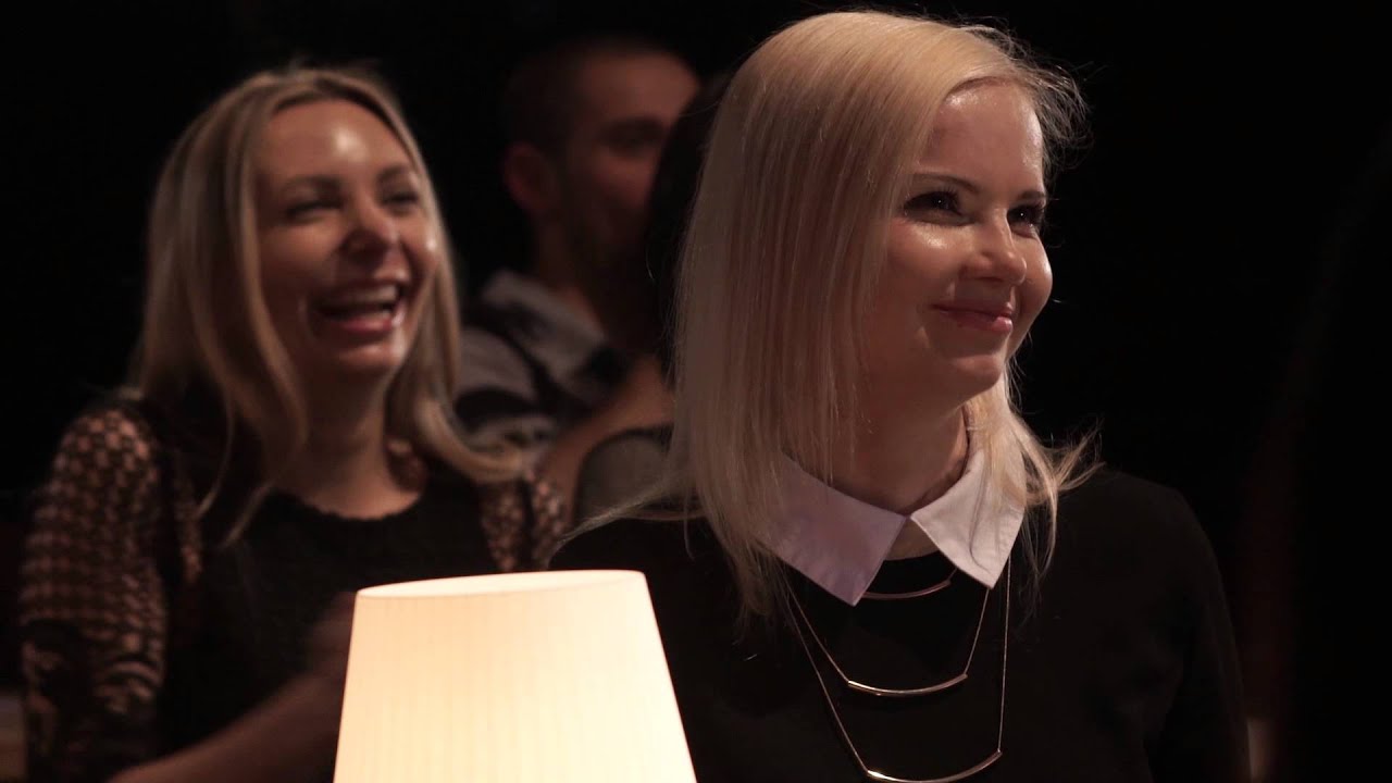 Miloš Knor - Manažer na vrcholu