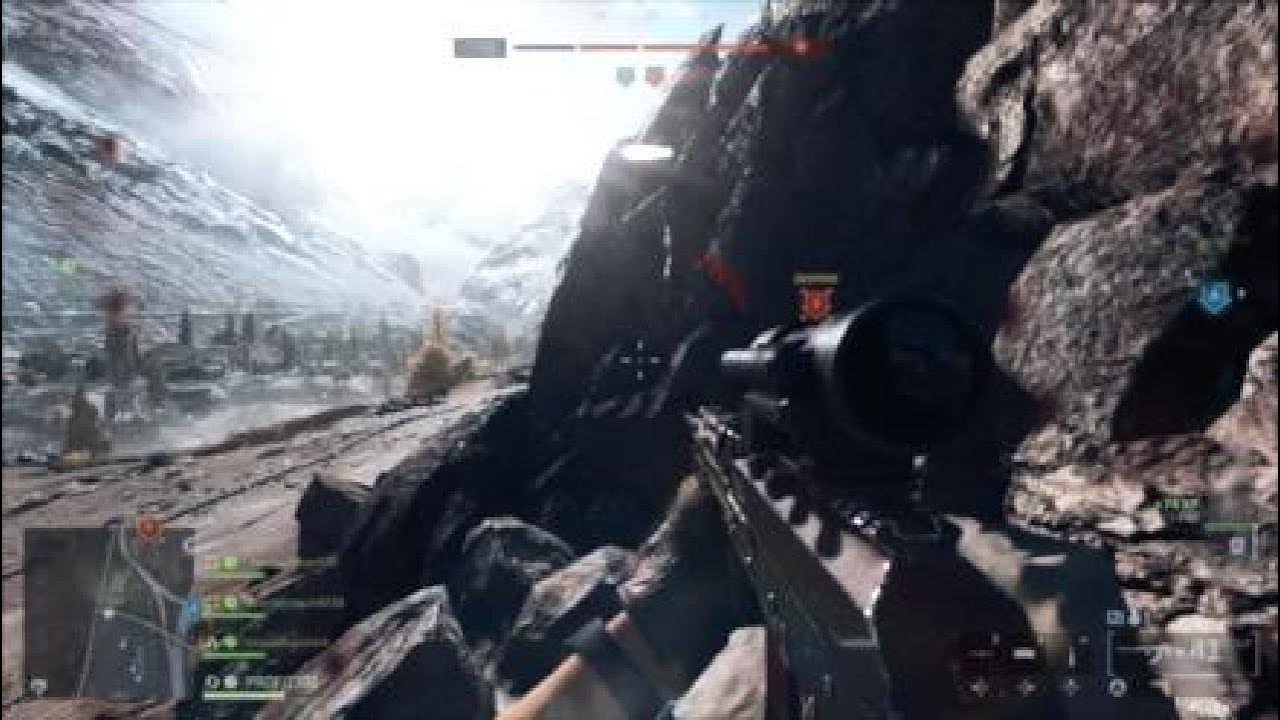 Battlefield 6