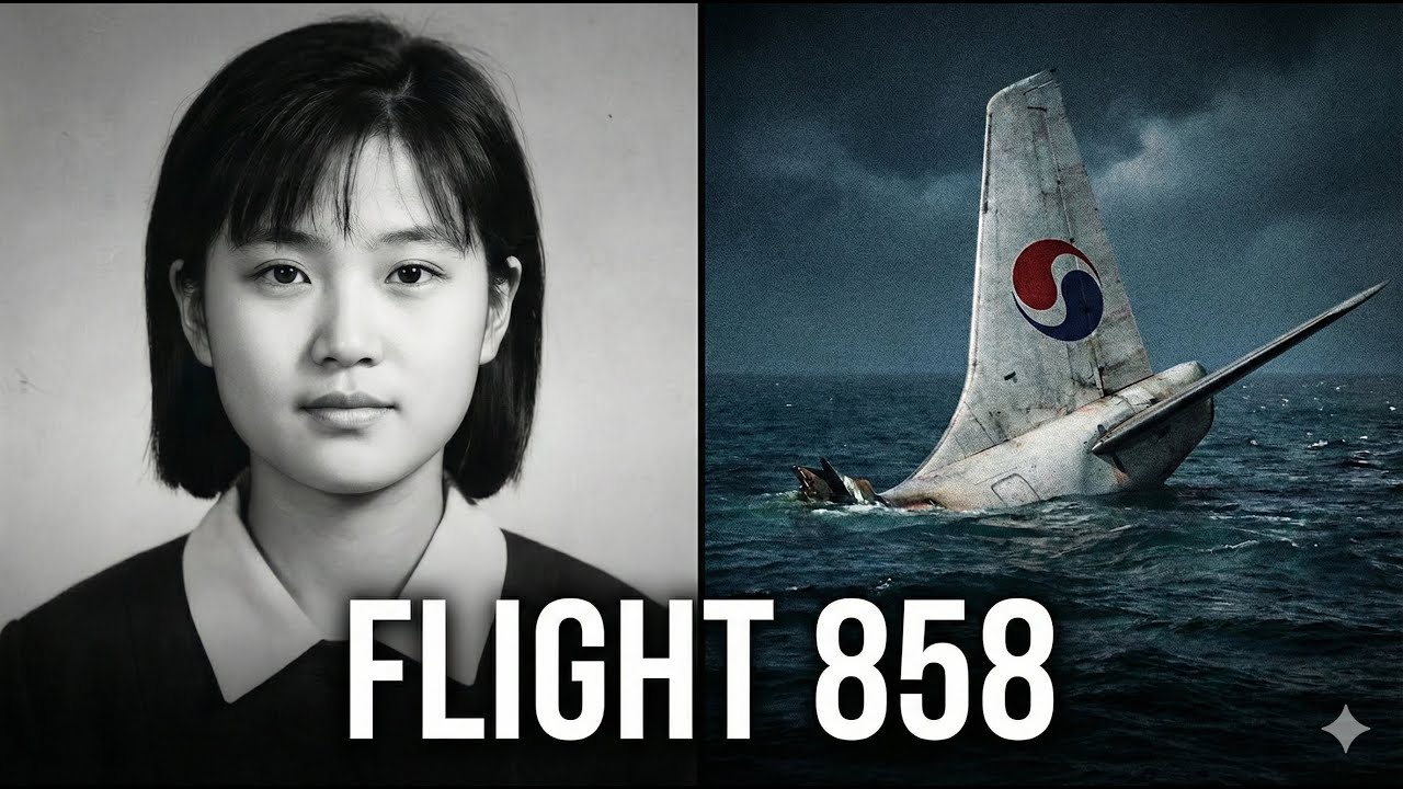 The Spy Who Killed 115 People (And Walked Free)