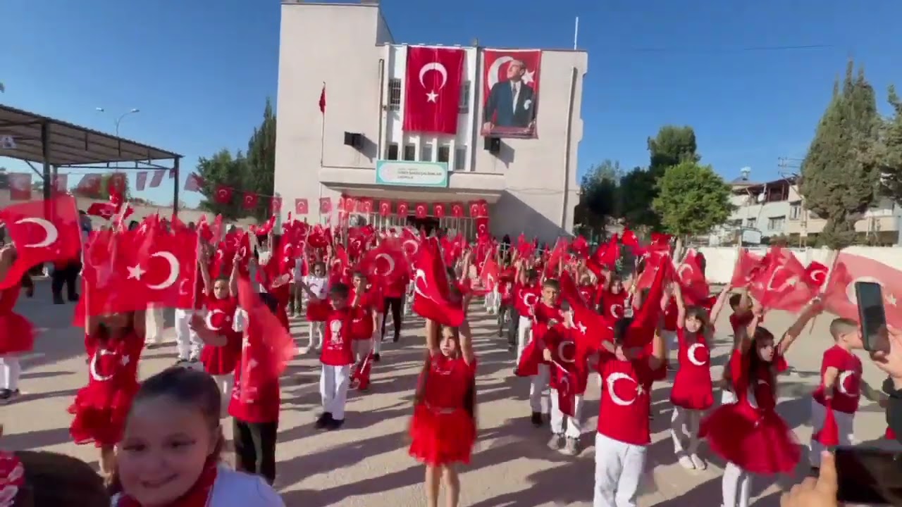 #kesvetedus #voiceeffects #ytdayibenionecikarnolur #cagtusonsuz #funny #comedy