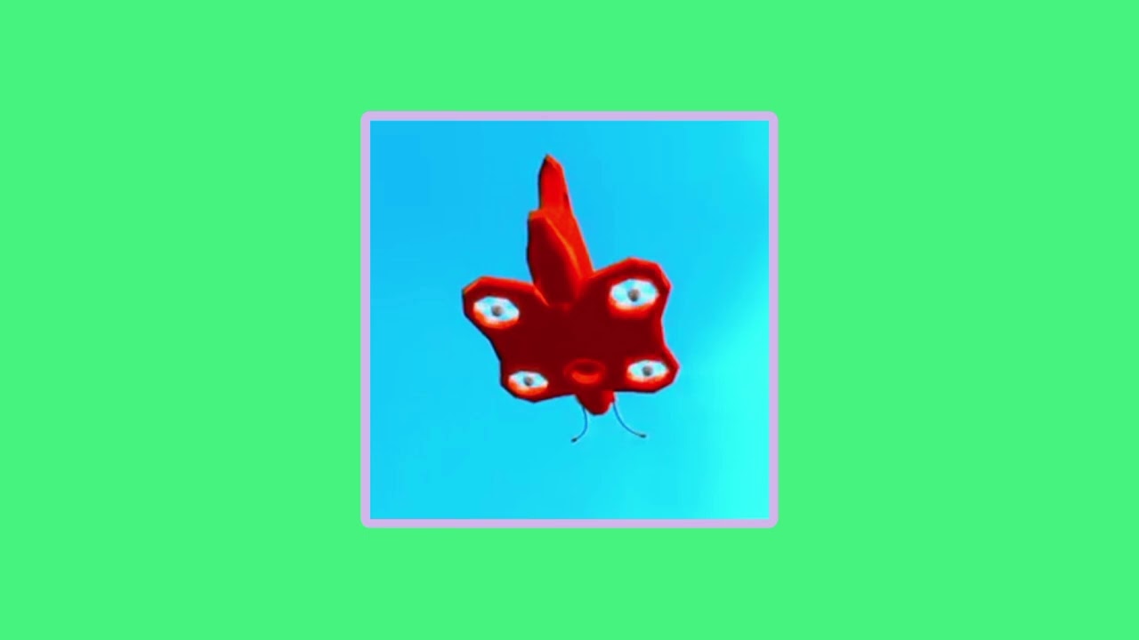 (FREE) BEAT TYPE 