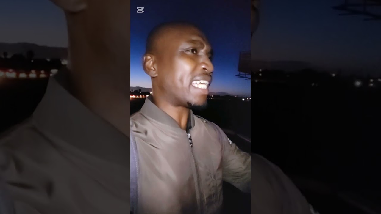 Prophecy on 31 July Protests: God has changed ED's Heart 💓