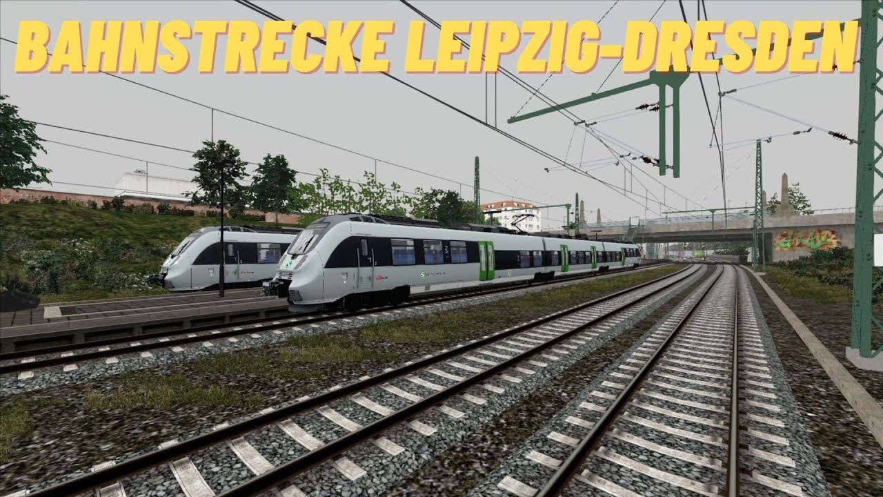 Train Simulator x64 2023 07 16 23 30 22