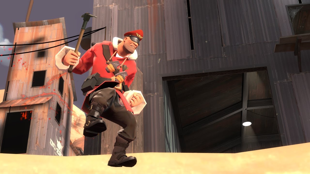 TF2 Sniper_Stomper