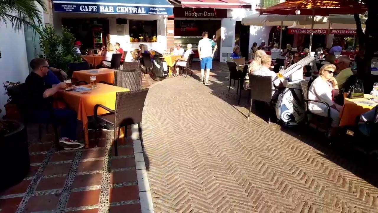 Forsen moment: Forsen tries to say the word 