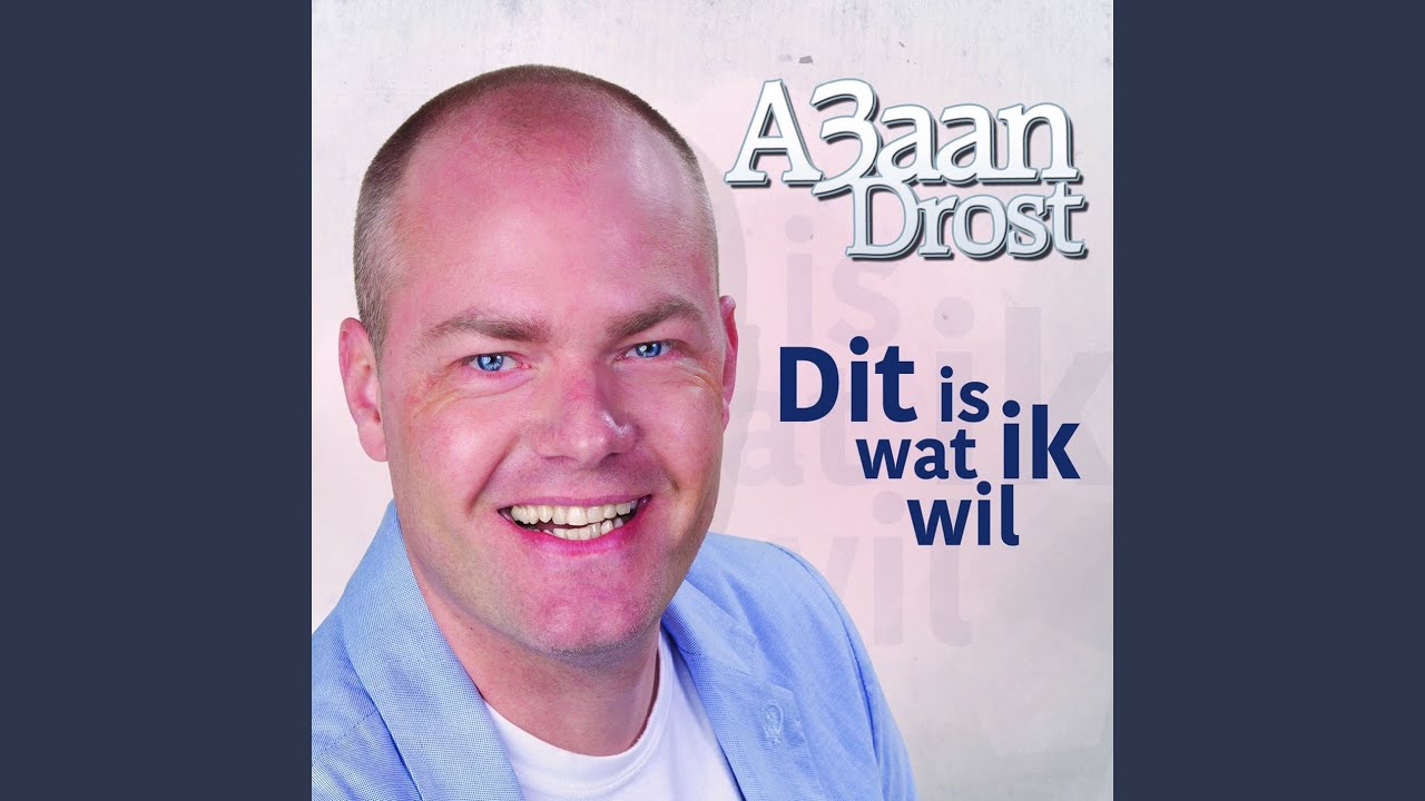 Ik Blijf Je Vader