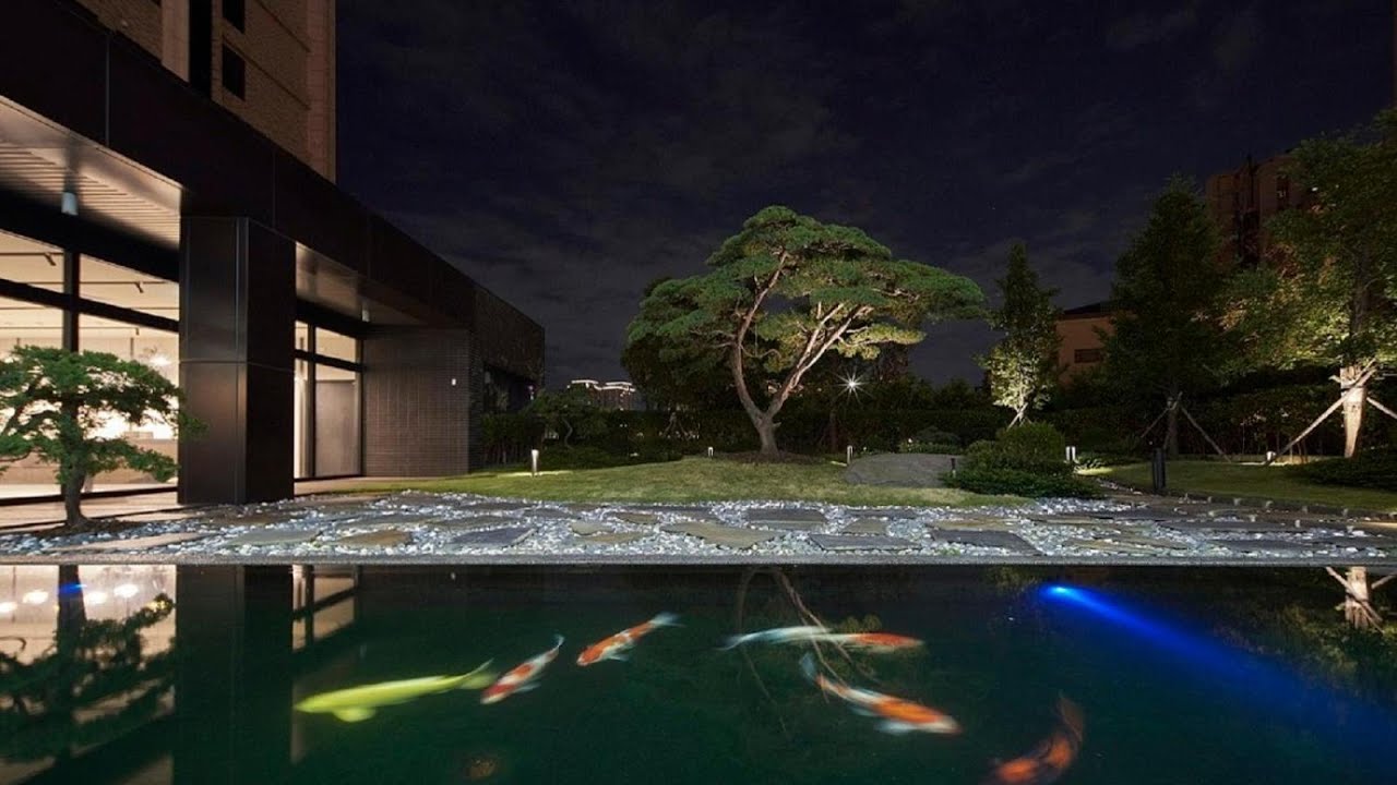 CP Hotel (Taoyuan Airport HSR Station), Taiwan | Travel With Vanshika