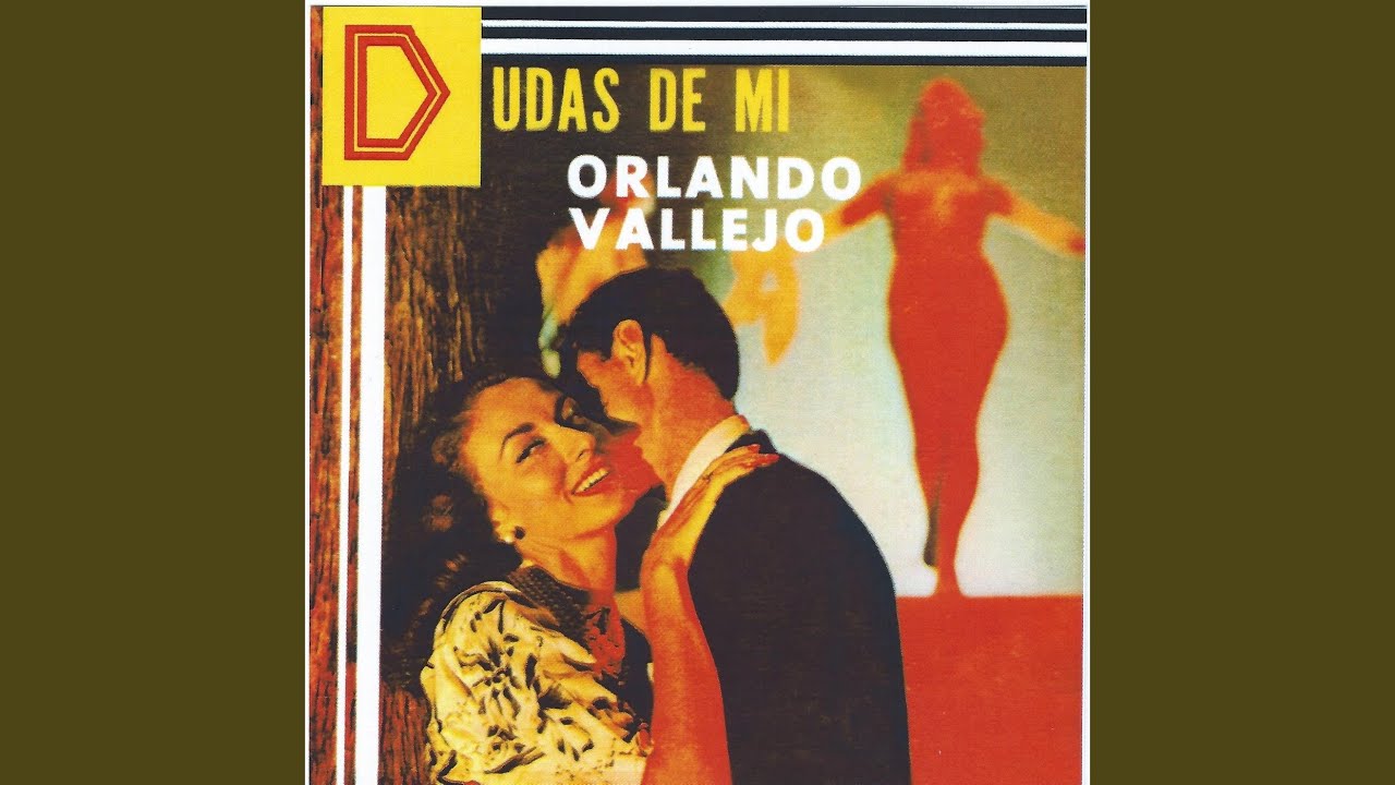 Desconfianza