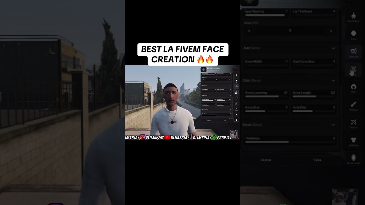 #gtavroleplay
