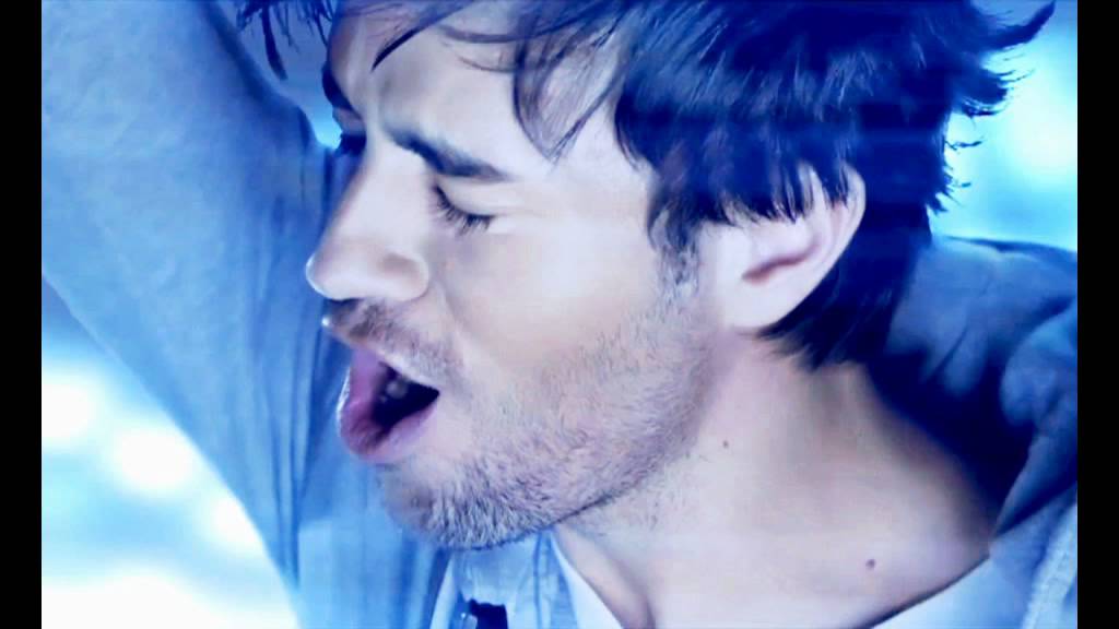 Las Mejores Canciones Verano 2011 (Best Songs Summer 2011)