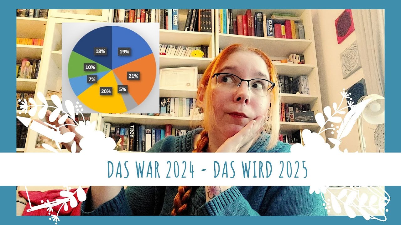 Spaß mit Statistik!