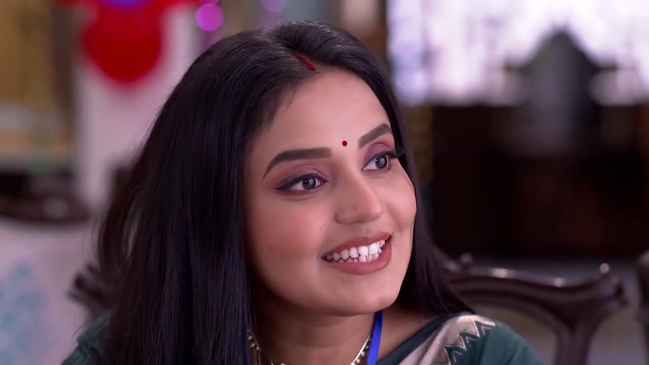 Anondi - জয়ার হাত ধরে মিউজিকাল চেয়ার খেললেন সমরেশ!