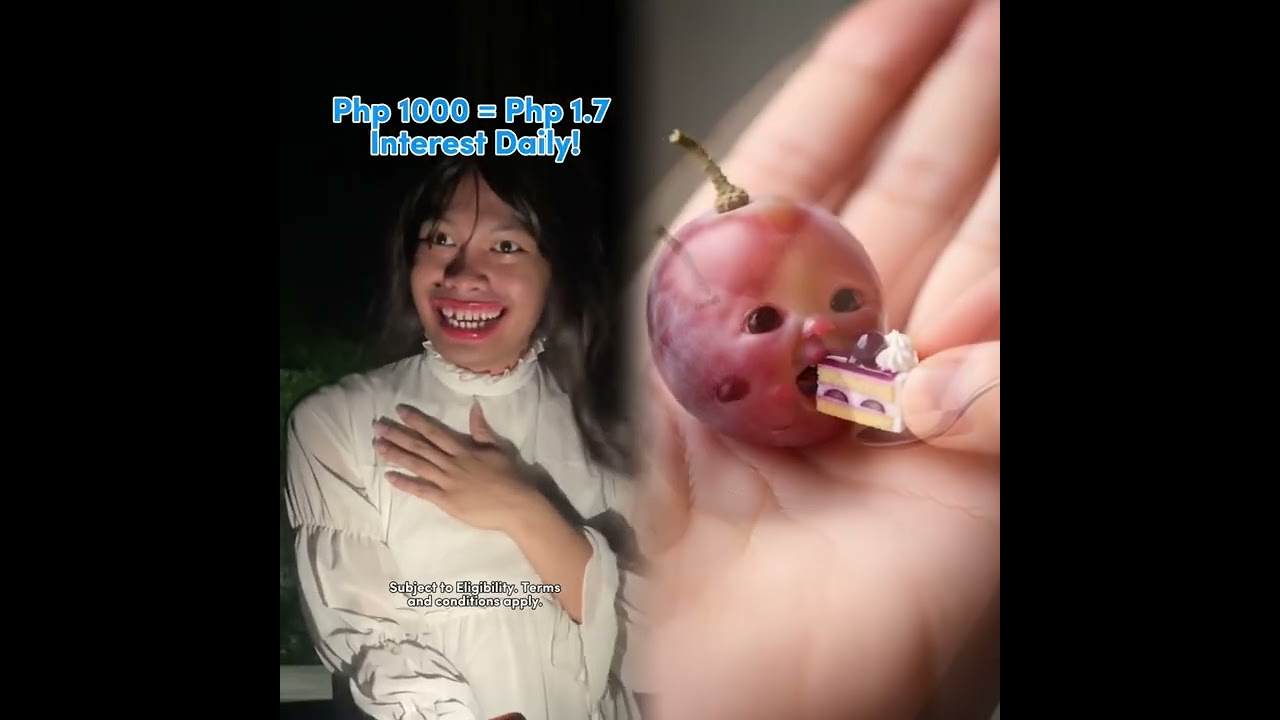 🤣👌👌2026 Dapat Panoorin ang Crazy Clips Compilation #humor #fypシ #pov #fyp #foryou 👀🔥