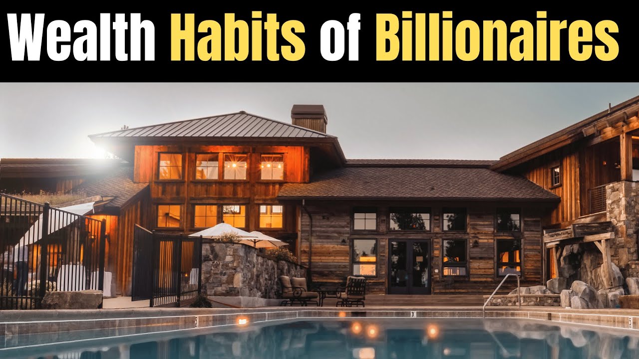 Get Rich Faster Mindset