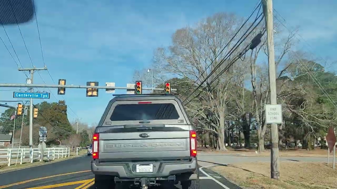 outerbanks 3 20251227