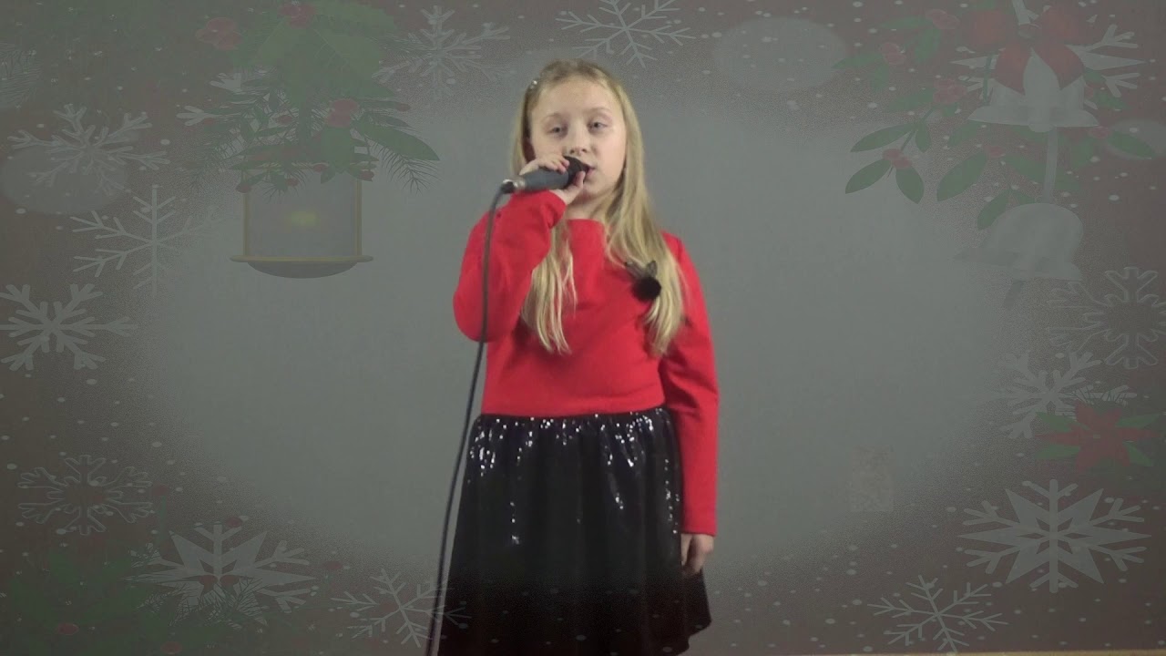 Babci zegar - Magda Welc - cover - Patrycja Stańczyk