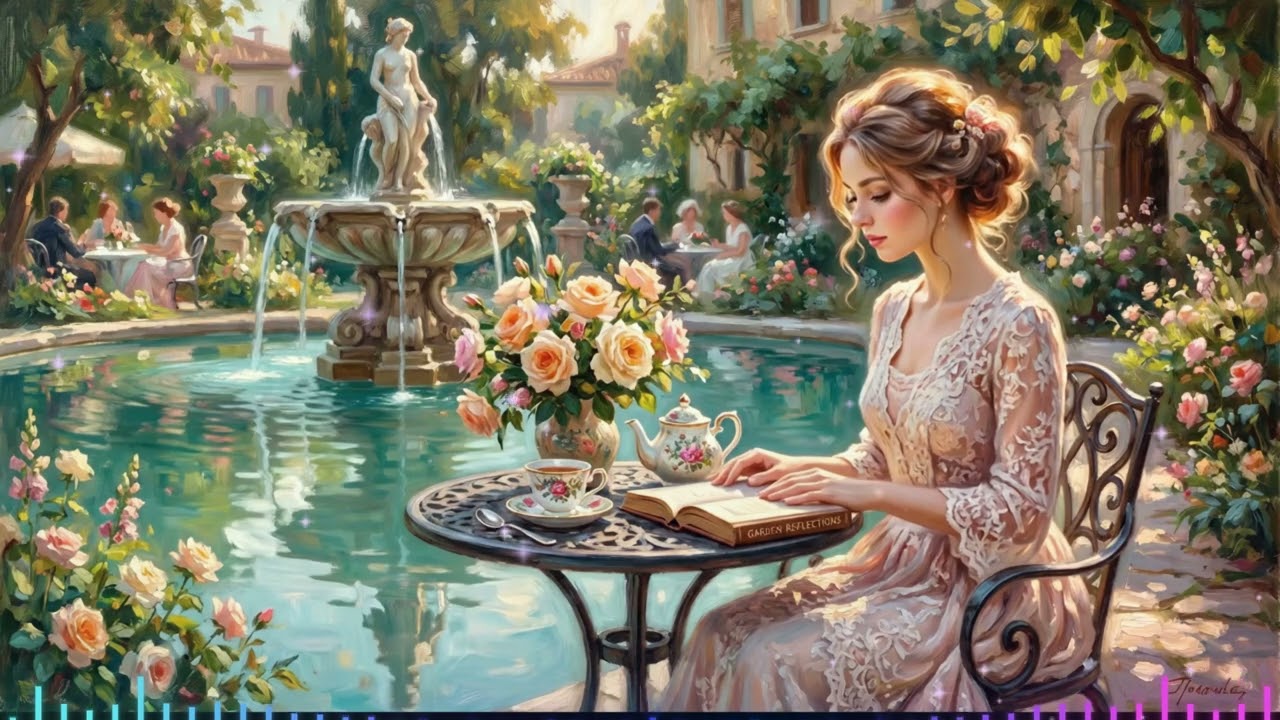 Vintage Jazz Classics 🎷 | l Jazz Lounge Music빈티지 재즈 클래식 🎷 | 부드럽고 편안한 올드 재즈 음악